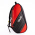 Paletero Siux Electra Stupa 2026 IPlay Padel