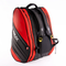 Paletero Siux Electra Stupa 2026 IPlay Padel