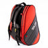 Paletero Siux Electra Stupa 2026 IPlay Padel