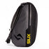 Paletero Siux Pulse Gris 2026 IPlay Padel