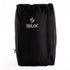 Paletero Siux Pulse Gris 2026 IPlay Padel