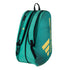 Paletero Adidas Control Verde 3.4 2025 IPlay Padel