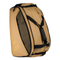 Paletero Adidas Multigame Arena 3.4 2025 IPlay Padel