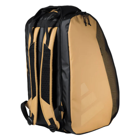 Paletero Adidas Multigame Arena 3.4 2025 IPlay Padel