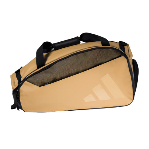 Paletero Adidas Multigame Arena 3.4 2025 IPlay Padel