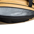 Paletero Adidas Multigame Arena 3.4 2025 IPlay Padel