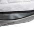 Paletero Adidas Protour Blanco/Azul Martita Ortega 3.4 2025 IPlay Padel