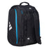 Paletero Adidas Protour Negro/Azul 3.4 2025 IPlay Padel