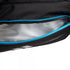 Paletero Adidas Protour Negro/Azul 3.4 2025 IPlay Padel