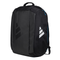 Paletero Adidas Protour Negro/Azul 3.4 2025 IPlay Padel