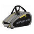 Paletero Starvie Luxury Silver 2025 IPlay Padel