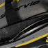 Paletero Starvie Luxury Silver 2025 IPlay Padel