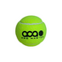Pelotas Aca Pro Master Bote Medio Pack de 3 Botes IPlay Padel