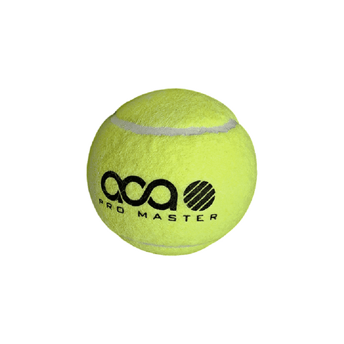 Pelotas Aca Promaster IPlay Padel