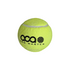 Pelotas Aca Promaster IPlay Padel
