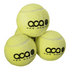 Pelotas Aca Promaster IPlay Padel