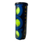 Pelotas Aca Promaster IPlay Padel