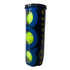 Pelotas Aca Promaster IPlay Padel