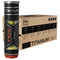Pelotas Nox Pro Titanium (x4) IPlay Padel