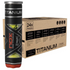 Pelotas Nox Pro Titanium (x4) IPlay Padel