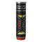 Pelotas Nox Pro Titanium (x4) IPlay Padel