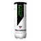 Pelotas Tecnifibre Padel Team (x3)