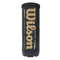 Pelotas Wilson Padel Premier Speed (x3)