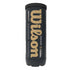 Pelotas Wilson Padel Premier Speed (x3)