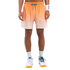 Short Nox Pro Mock Naranja IPlay Padel