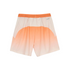 Short Nox Pro Mock Naranja IPlay Padel