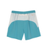 Short Nox Pro Turquesa IPlay Padel