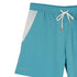 Short Nox Pro Turquesa