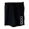 Short Aca Negro IPlay Padel