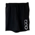 Short Aca Negro