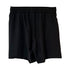 Short Aca Neon Reflex IPlay Padel