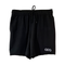 Short Aca Neon Reflex IPlay Padel