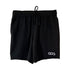 Short Aca Neon Reflex IPlay Padel