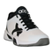 Tenis Aca Atrium Blanco/Negro IPlay Padel