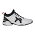 Tenis Aca Atrium Blanco/Negro IPlay Padel