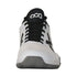 Tenis Aca Atrium Blanco/Negro IPlay Padel