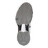 Tenis Aca Atrium Blanco/Negro IPlay Padel