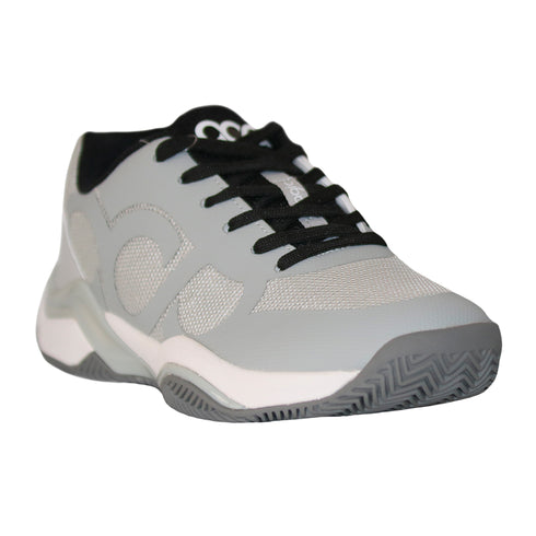 Tenis Aca Magic Gris