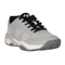 Tenis Aca Magic Gris IPlay Padel