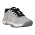 Tenis Aca Magic Gris IPlay Padel
