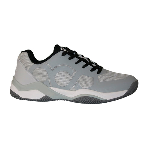 Tenis Aca Magic Gris IPlay Padel