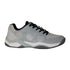 Tenis Aca Magic Gris IPlay Padel