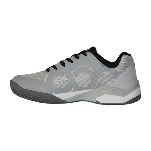 Tenis Aca Magic Gris