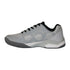Tenis Aca Magic Gris