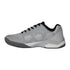 Tenis Aca Magic Gris IPlay Padel