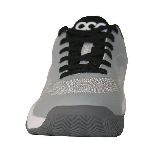 Tenis Aca Magic Gris